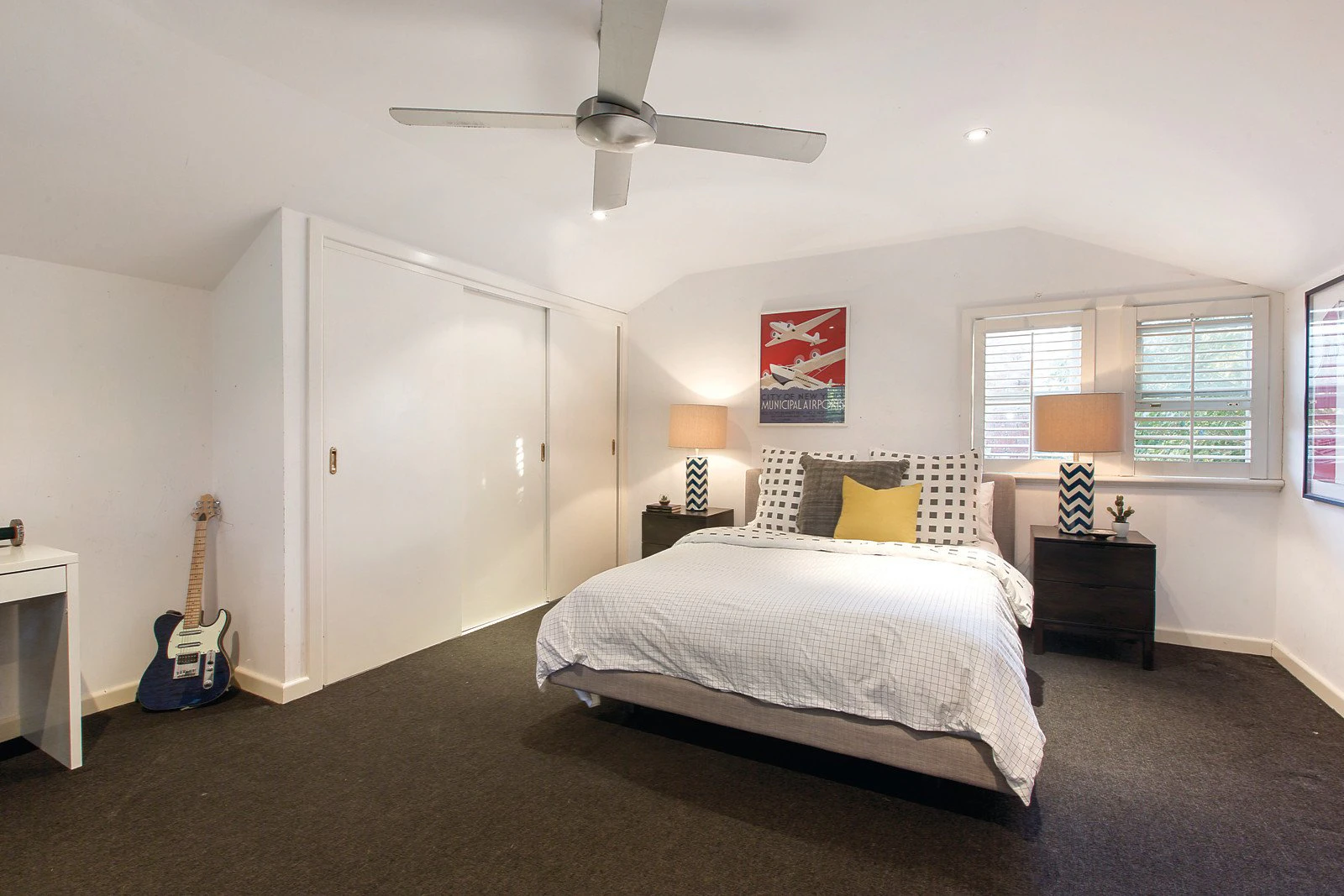 17 Myrtle Road, Hampton, VIC