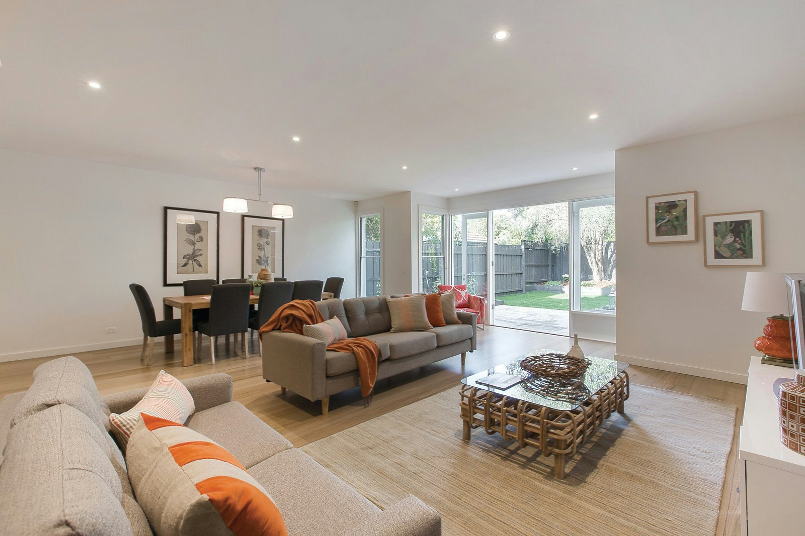 26A Francis Crescent, Glen Iris, VIC