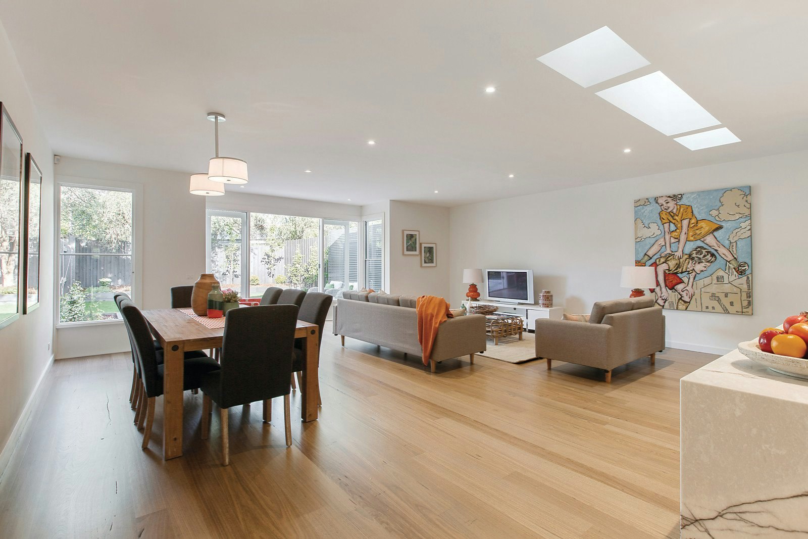 26A Francis Crescent, Glen Iris, VIC