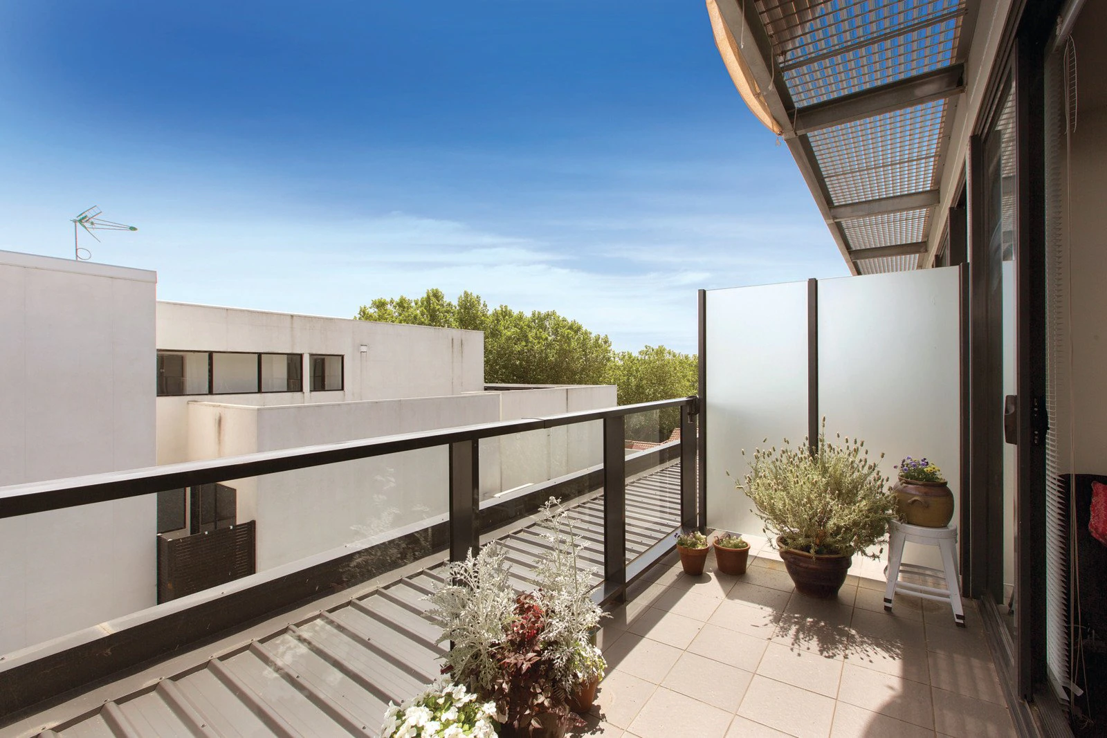 306/951 Dandenong Road, Malvern East, VIC