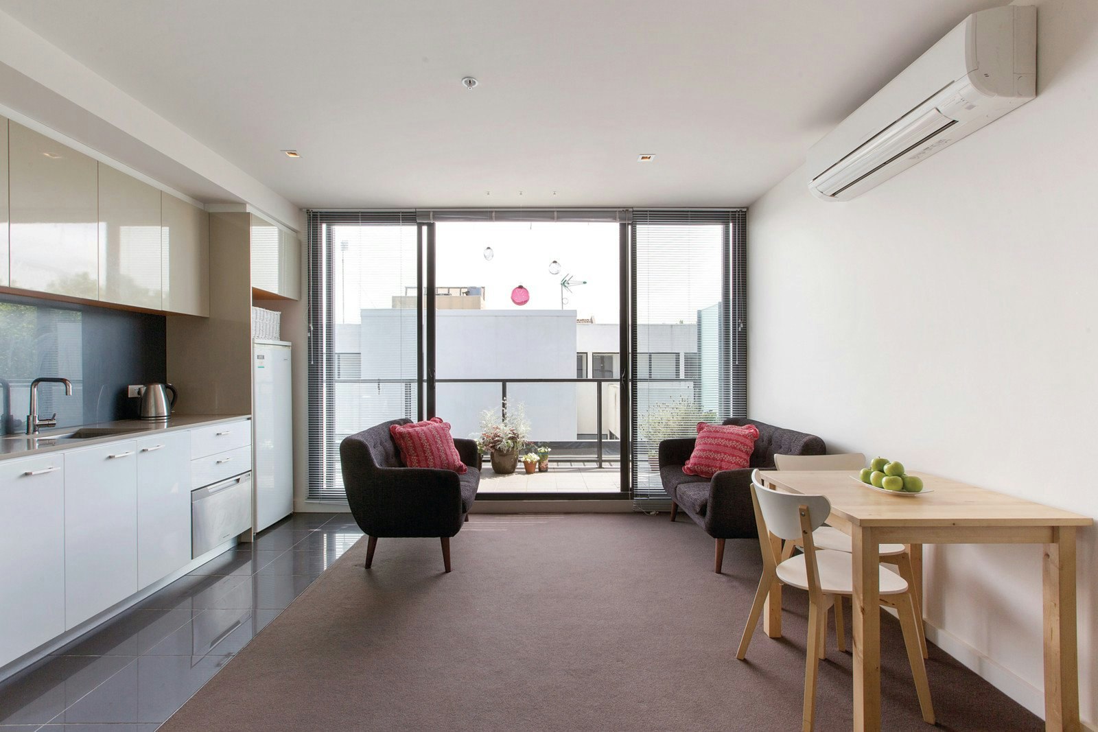 306/951 Dandenong Road, Malvern East, VIC