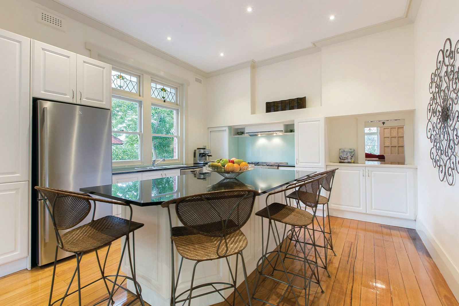 3 Harding Street, Surrey Hills, VIC