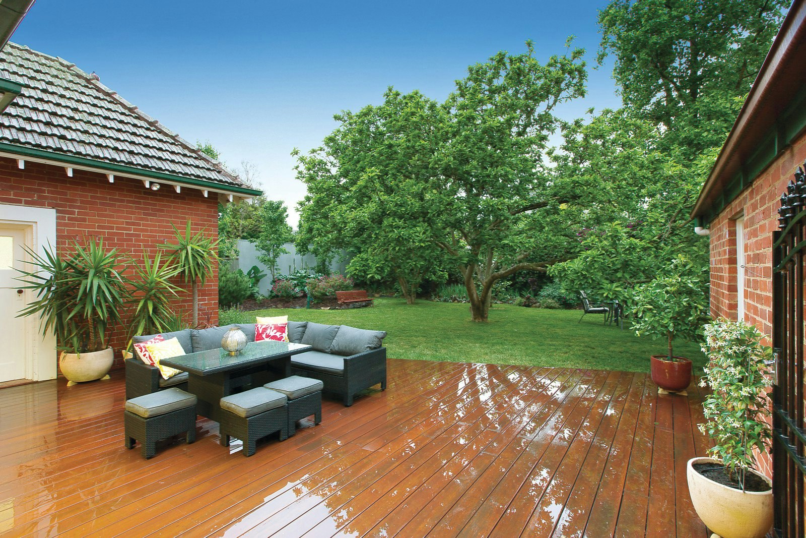 3 Harding Street, Surrey Hills, VIC