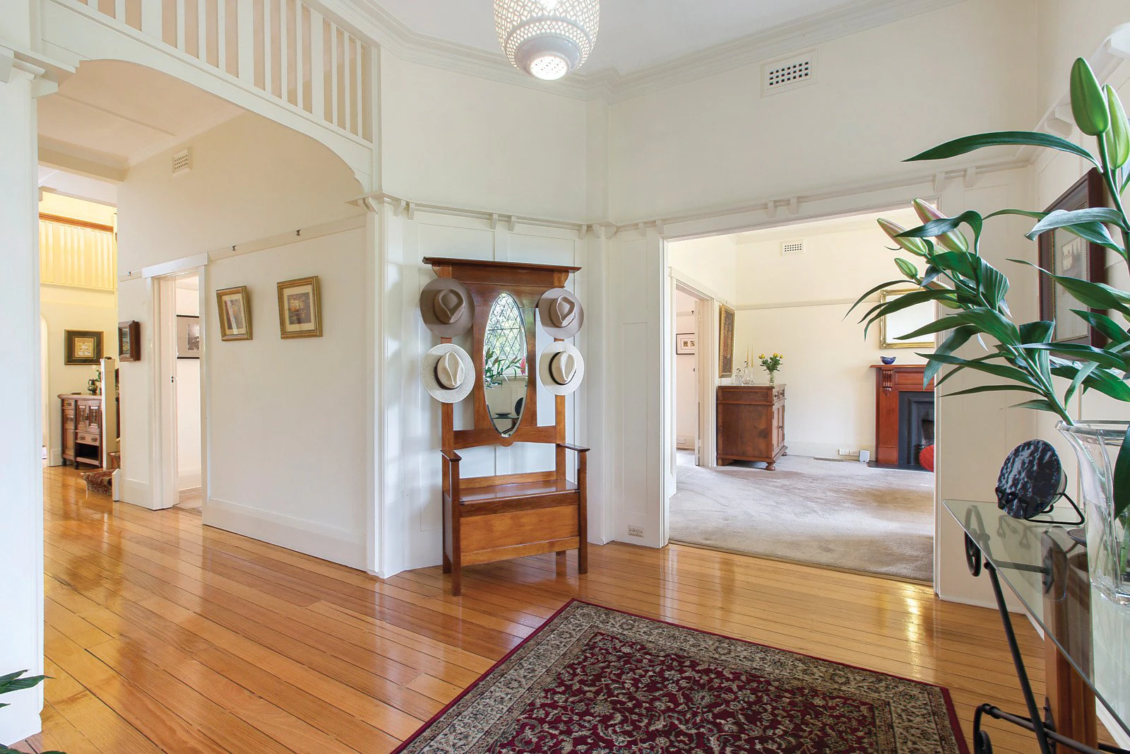 3 Harding Street, Surrey Hills, VIC