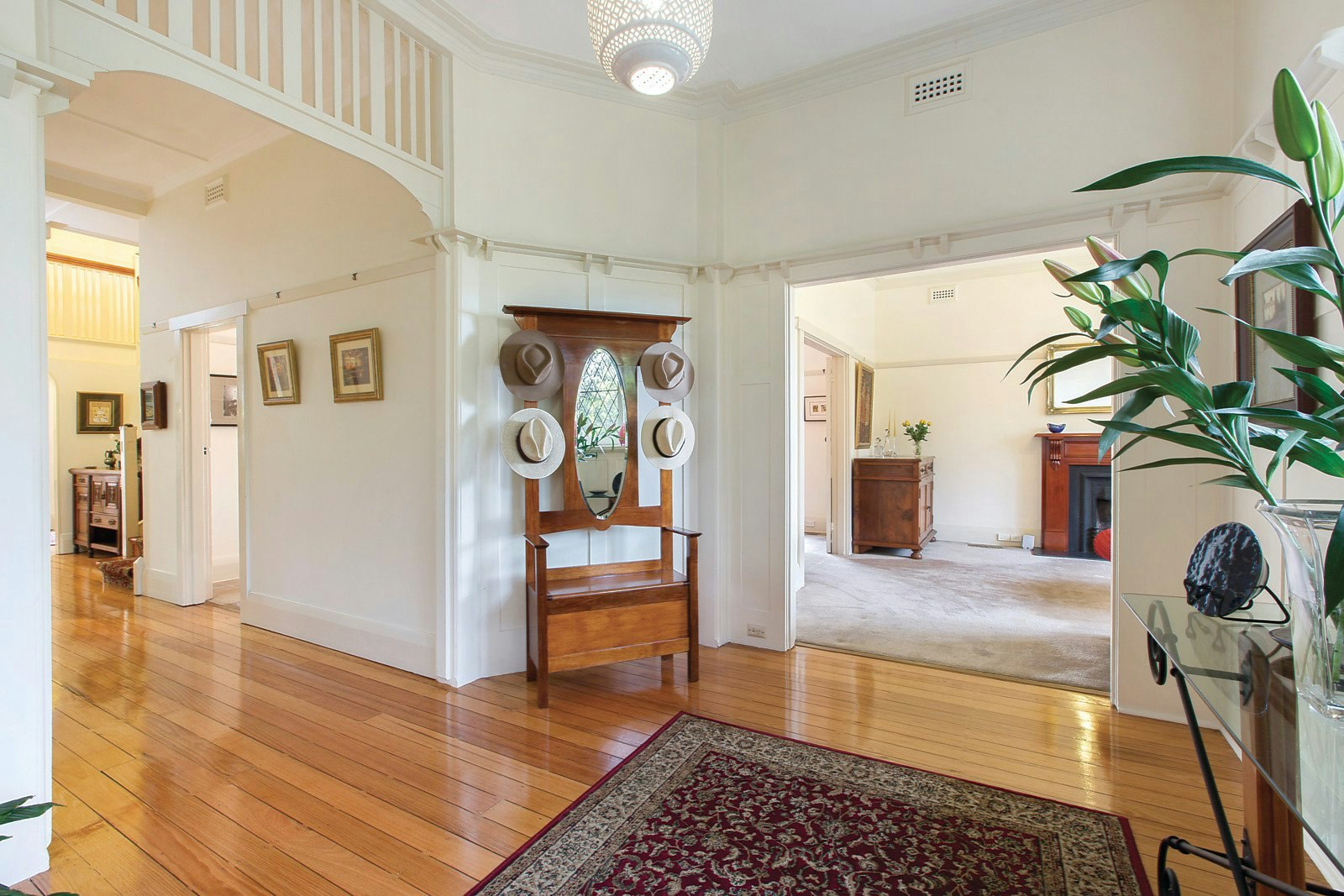 3 Harding Street, Surrey Hills, VIC