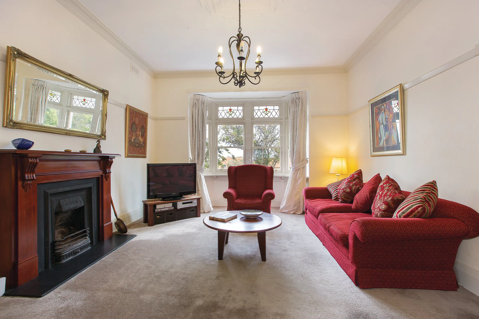 3 Harding Street, Surrey Hills, VIC