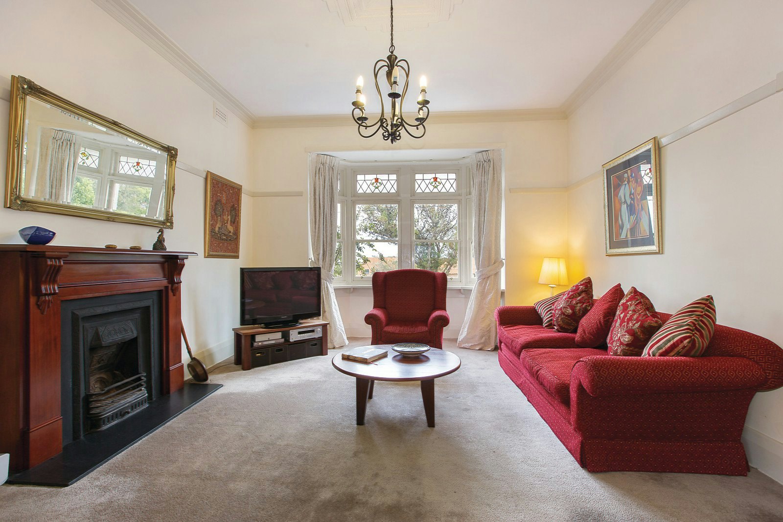 3 Harding Street, Surrey Hills, VIC