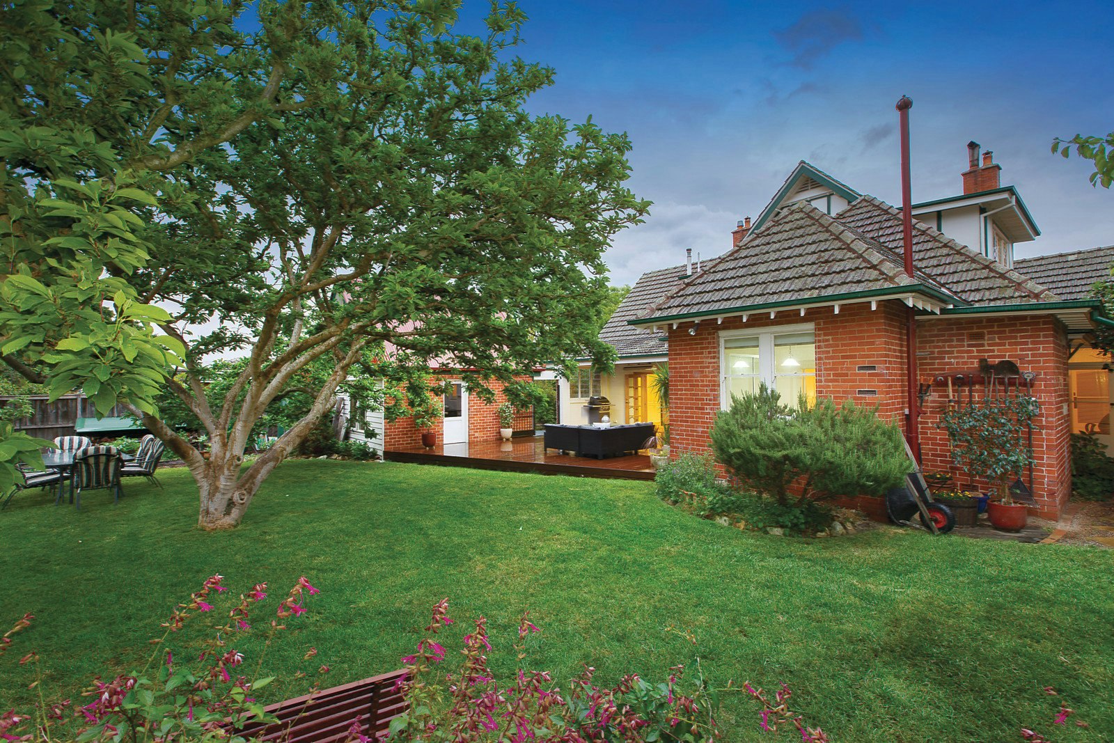 3 Harding Street, Surrey Hills, VIC