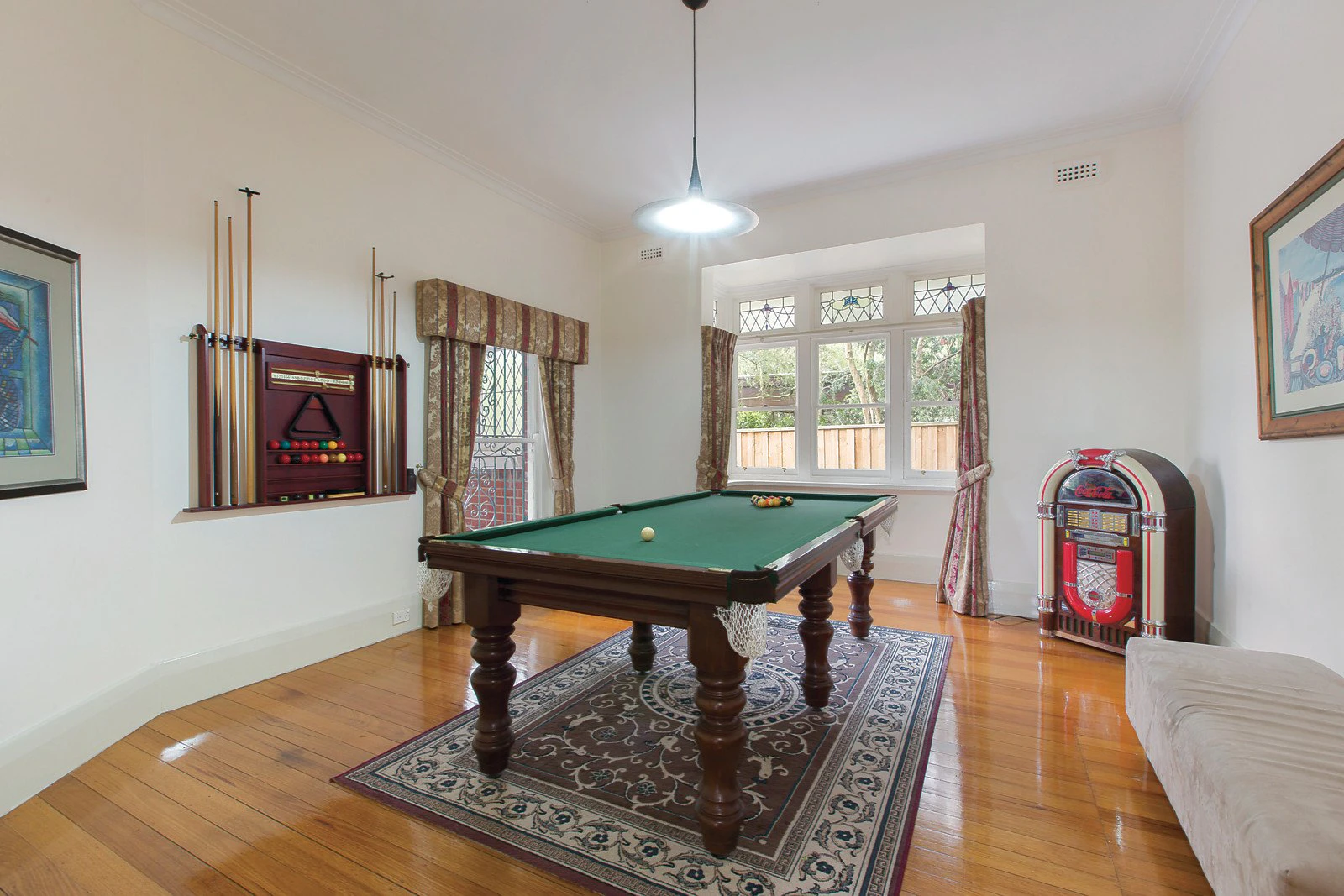 3 Harding Street, Surrey Hills, VIC