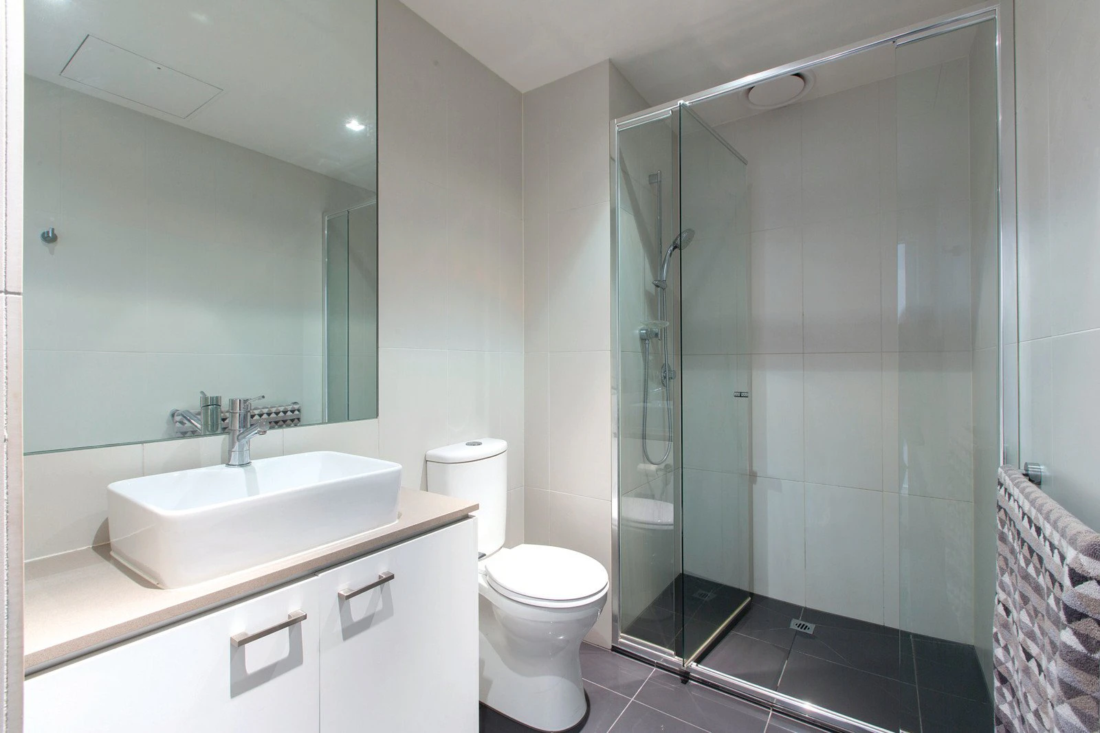 306/951 Dandenong Road, Malvern East, VIC