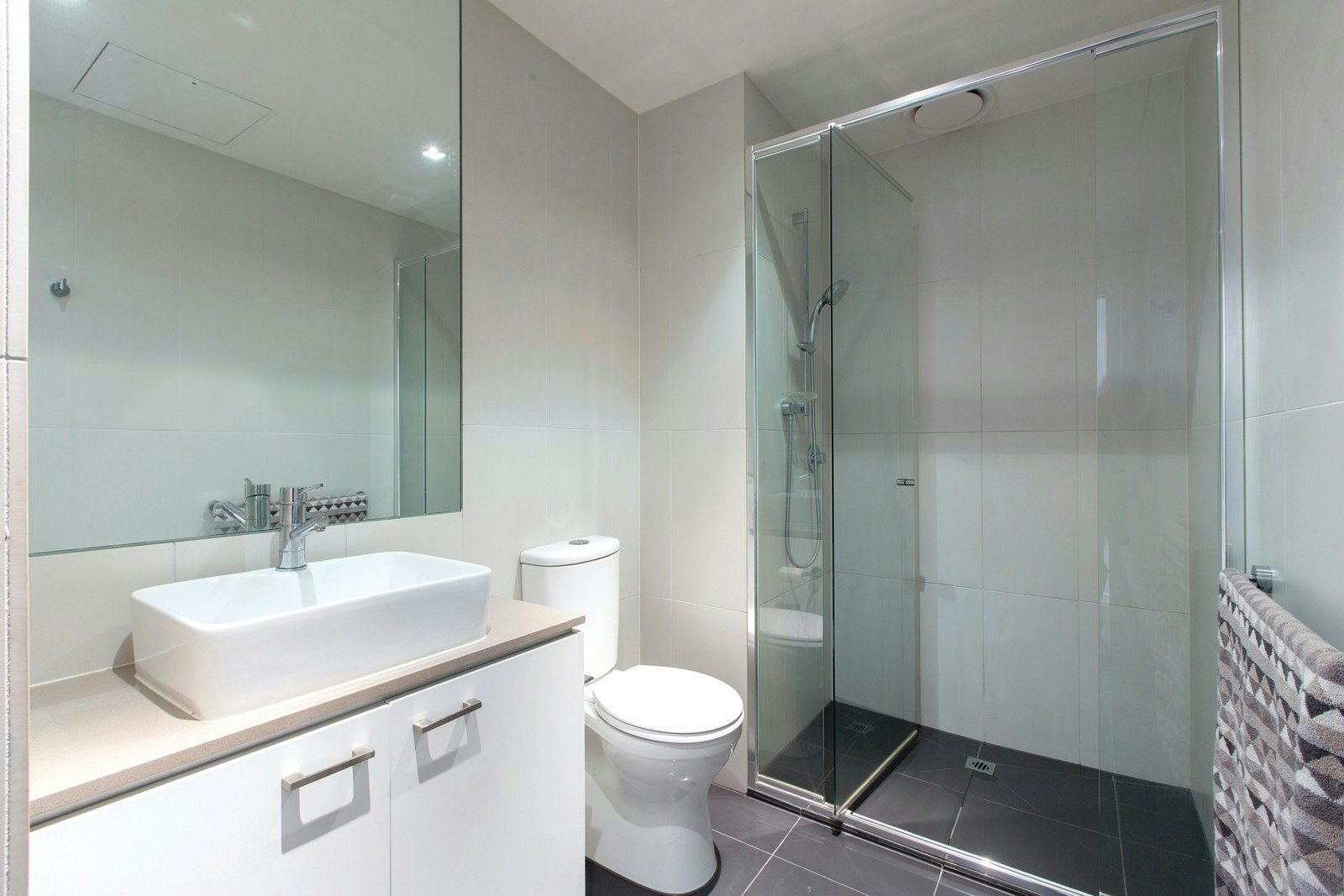 306/951 Dandenong Road, Malvern East, VIC