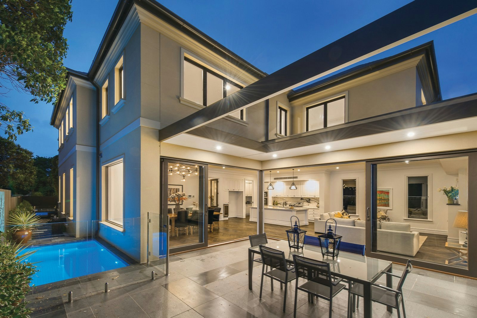 40 Argyle Road, Kew, VIC