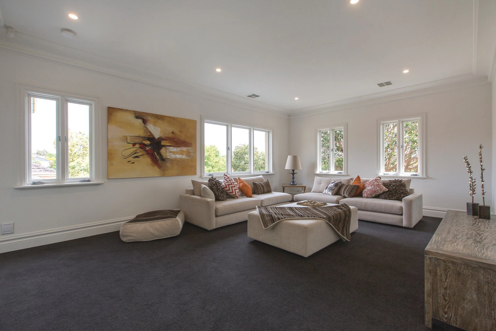 40 Argyle Road, Kew, VIC
