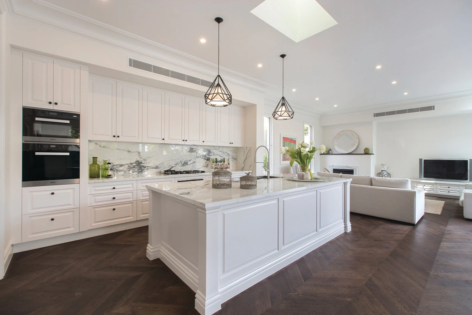 40 Argyle Road, Kew, VIC