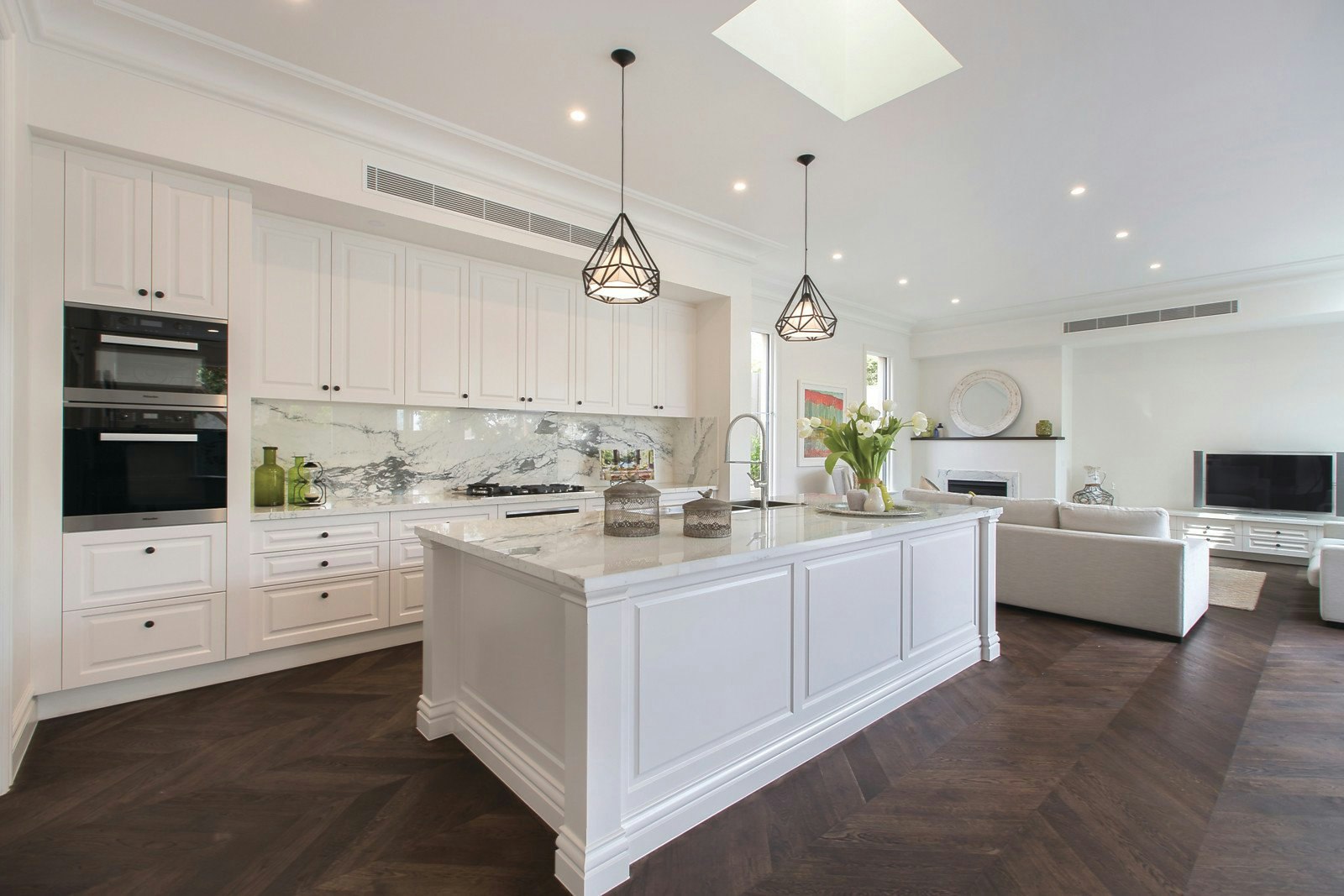 40 Argyle Road, Kew, VIC