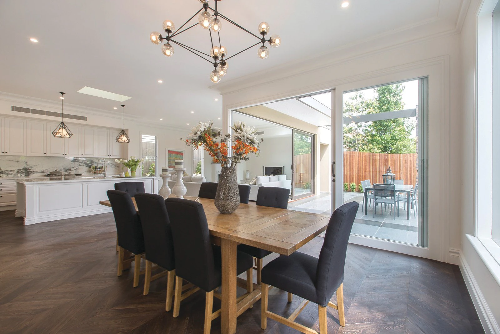40 Argyle Road, Kew, VIC