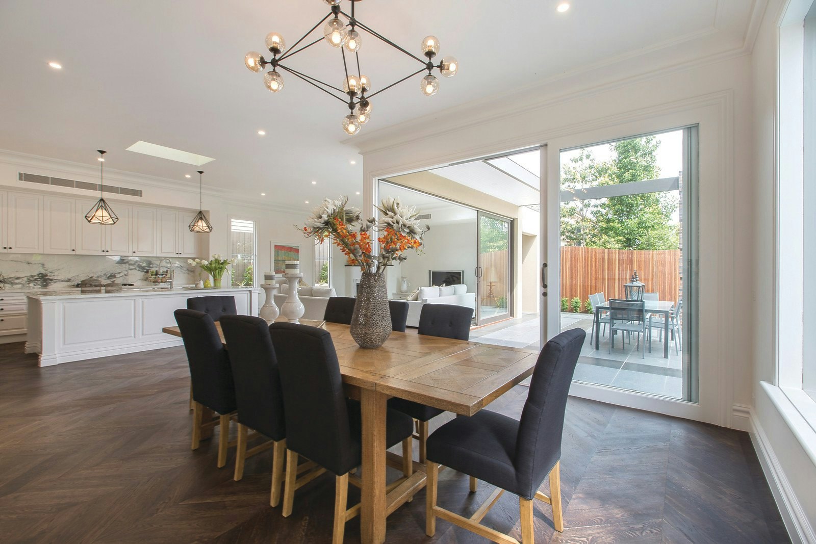 40 Argyle Road, Kew, VIC