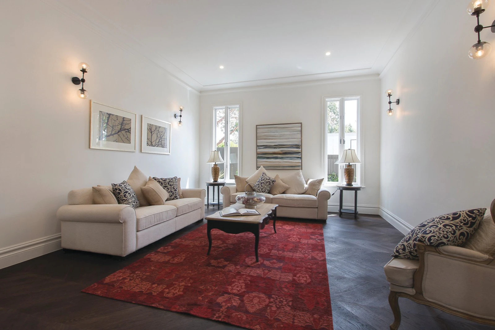 40 Argyle Road, Kew, VIC