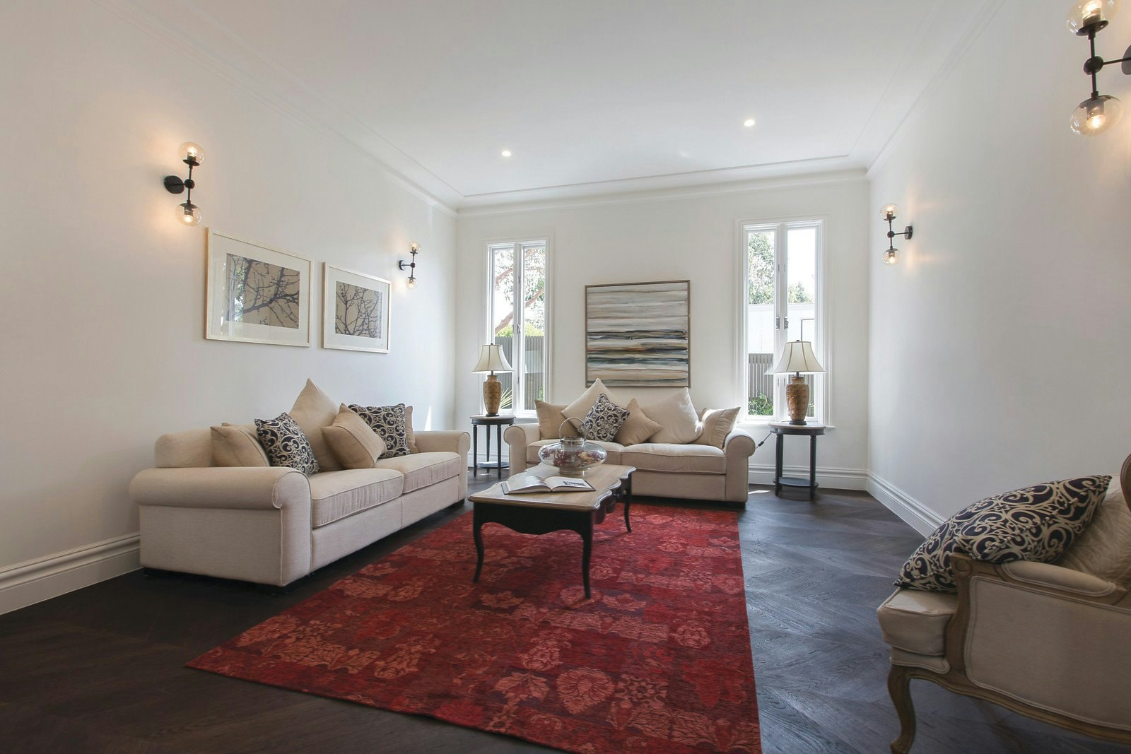 40 Argyle Road, Kew, VIC