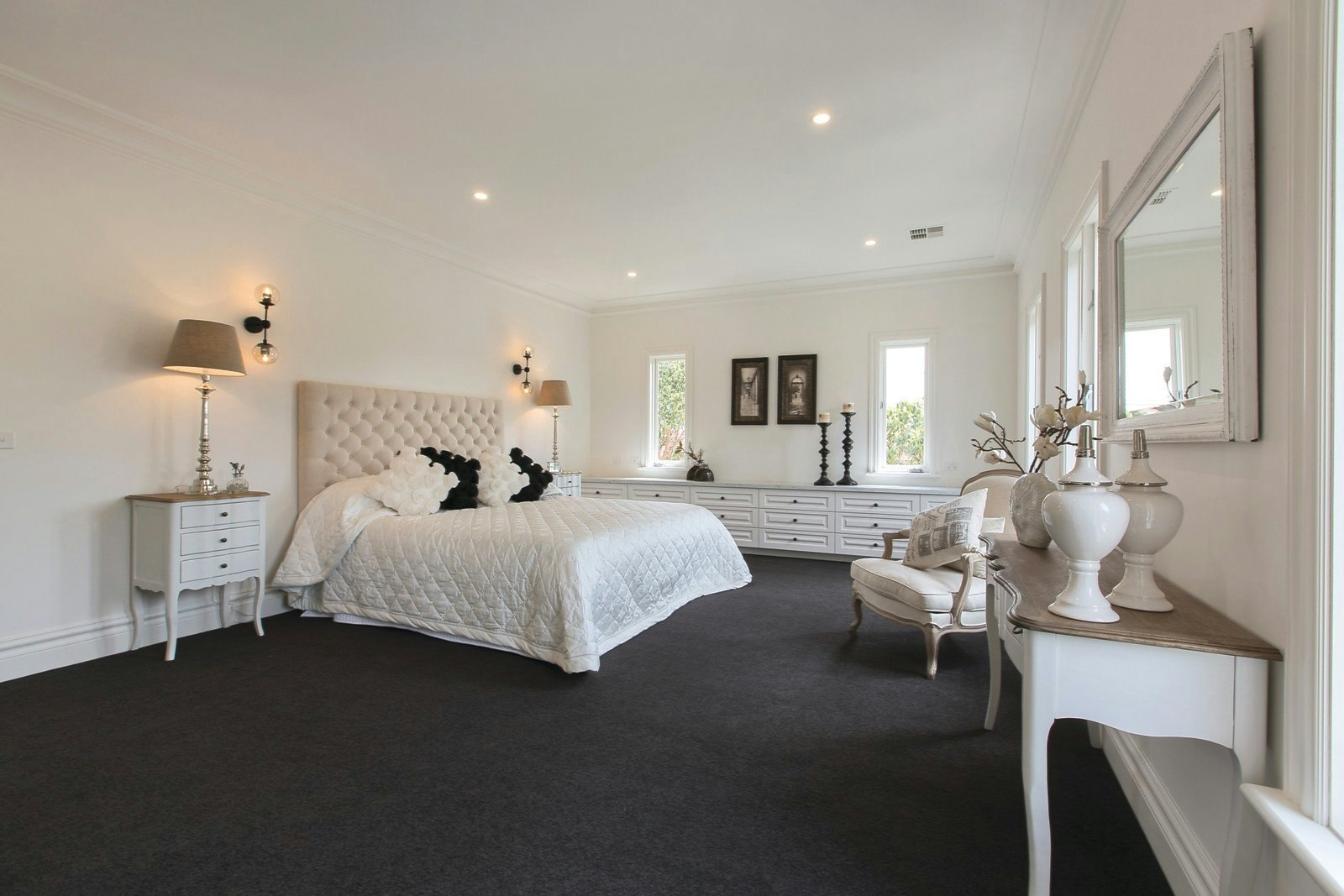 40 Argyle Road, Kew, VIC