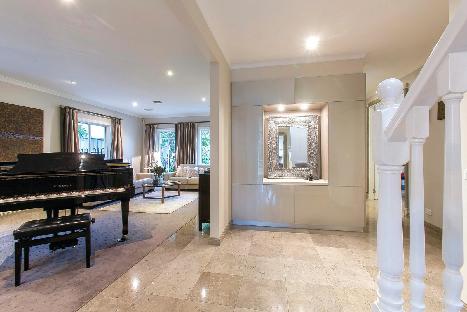 258 Dendy Street, Brighton East, VIC