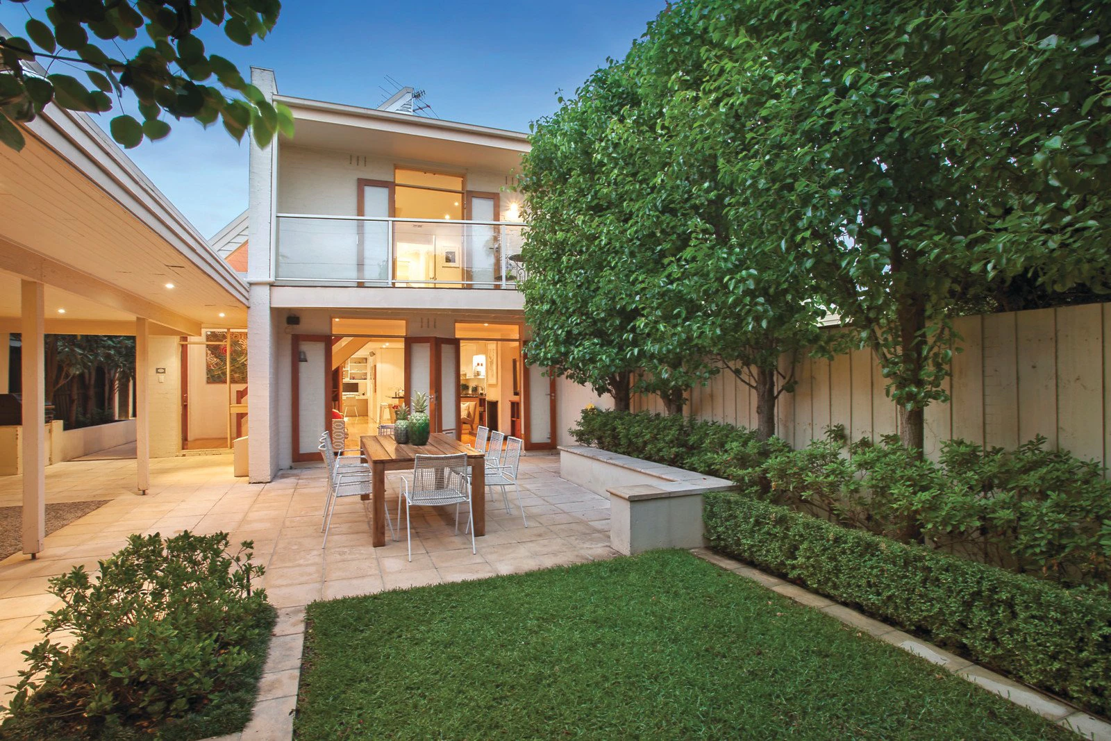 32 Mackay Street, Prahran, VIC