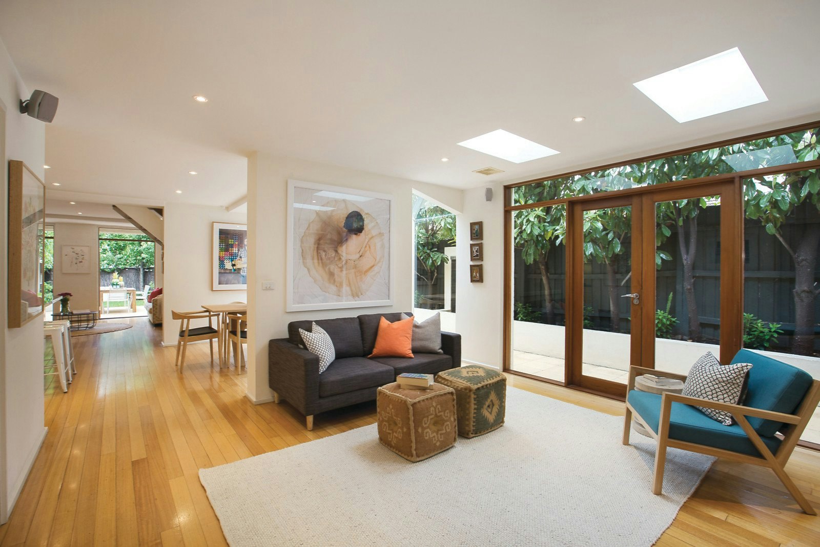 32 Mackay Street, Prahran, VIC