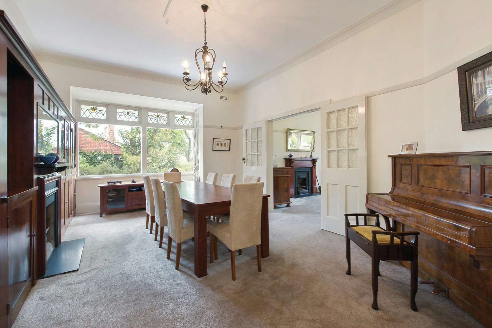 3 Harding Street, Surrey Hills, VIC