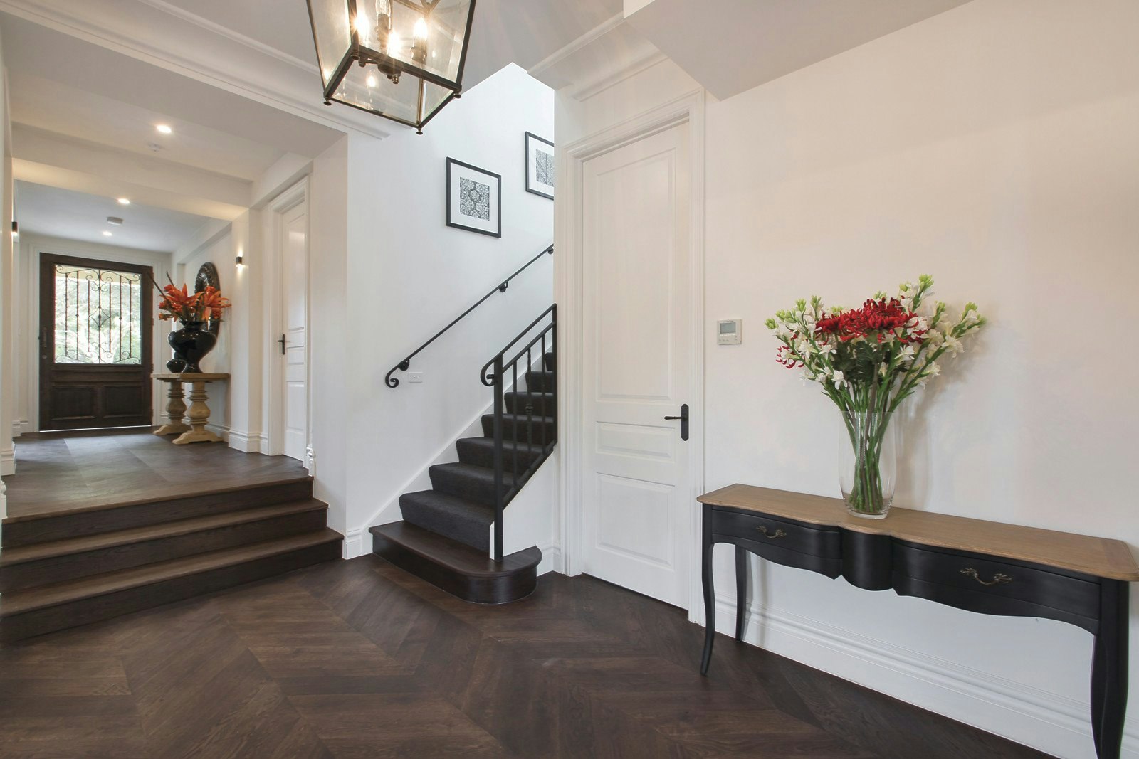 40 Argyle Road, Kew, VIC