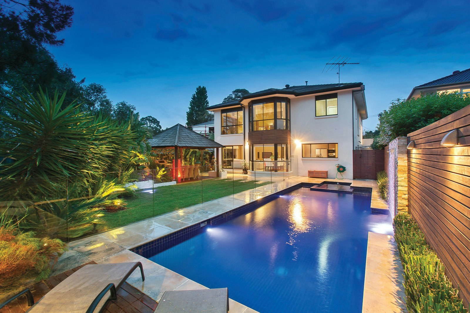 258 Dendy Street, Brighton East, VIC