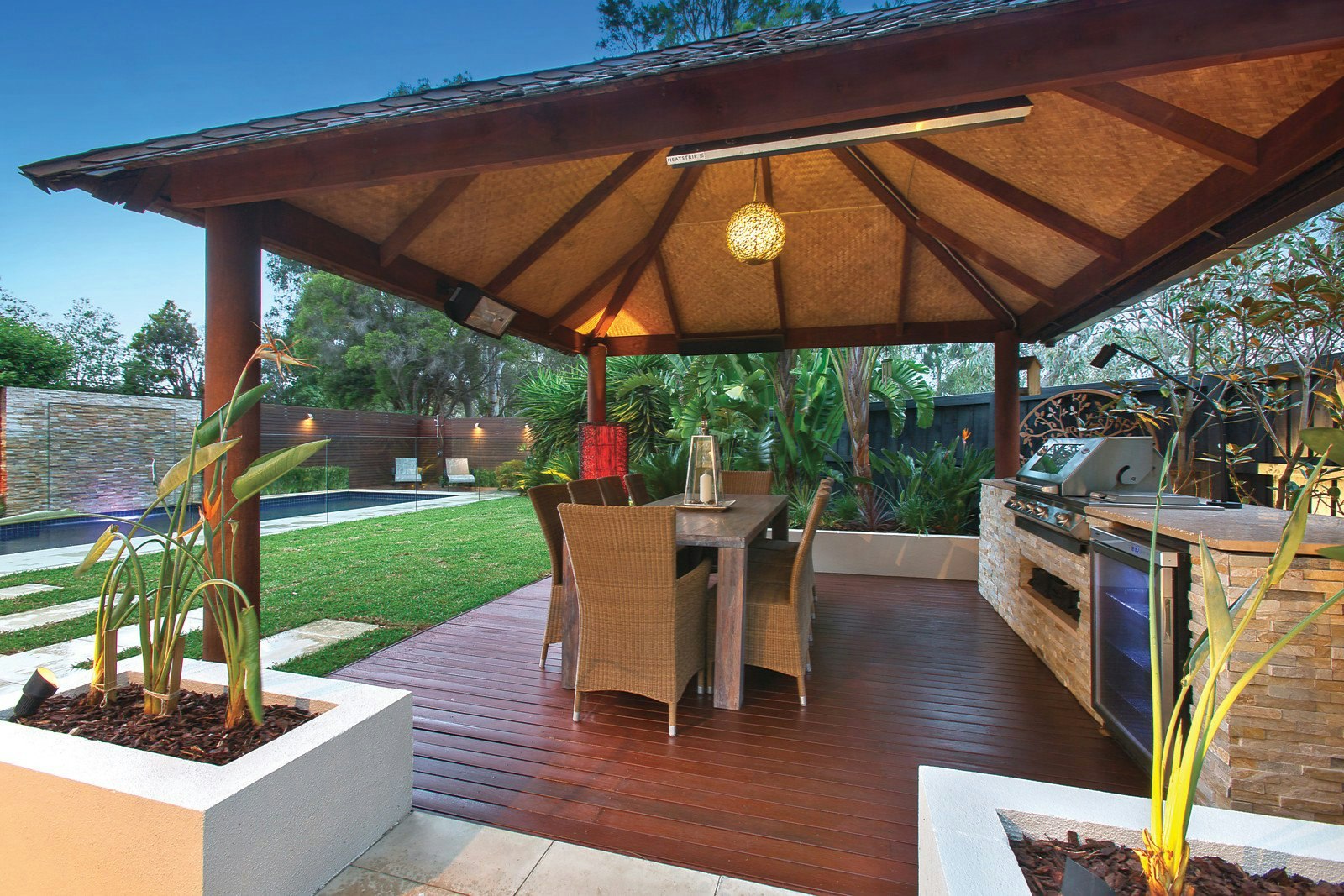 258 Dendy Street, Brighton East, VIC