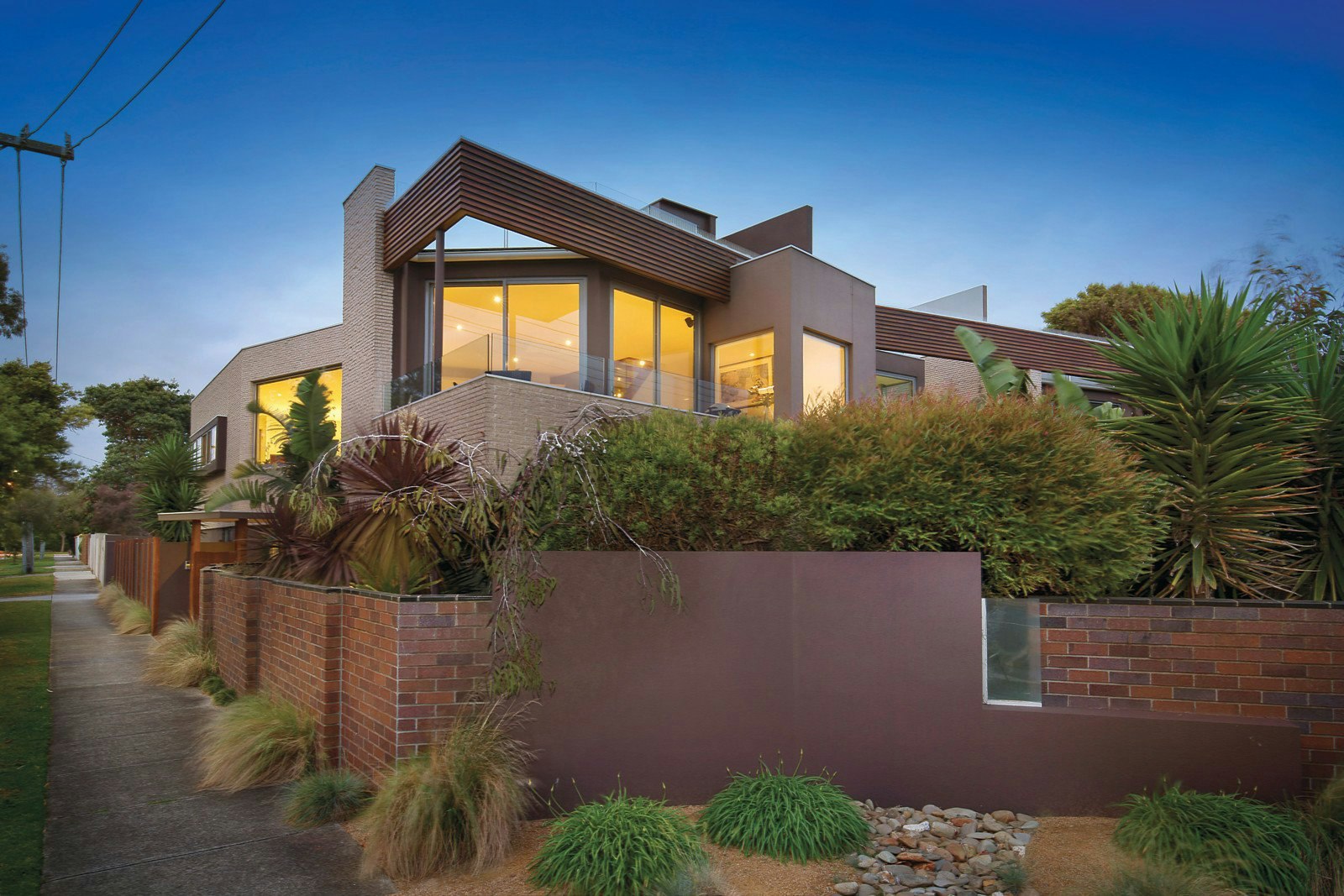 452A Beach Road, Beaumaris, VIC