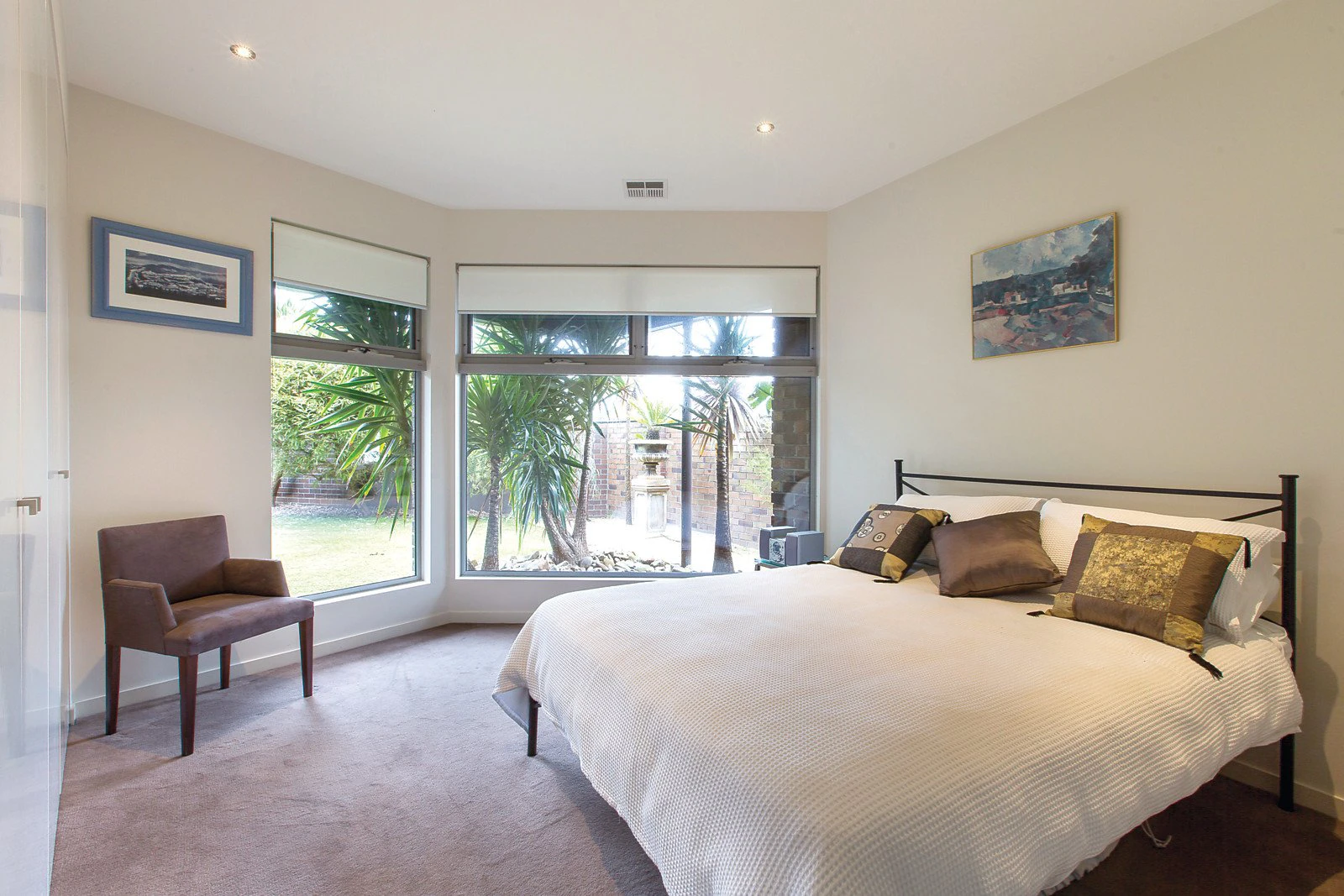452A Beach Road, Beaumaris, VIC