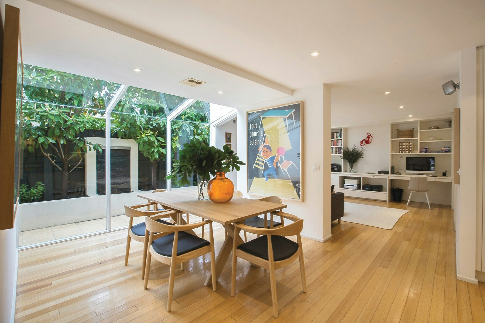 32 Mackay Street, Prahran, VIC