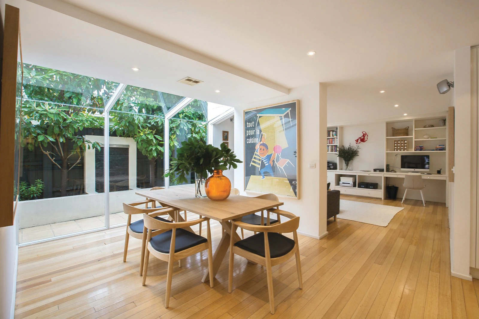 32 Mackay Street, Prahran, VIC