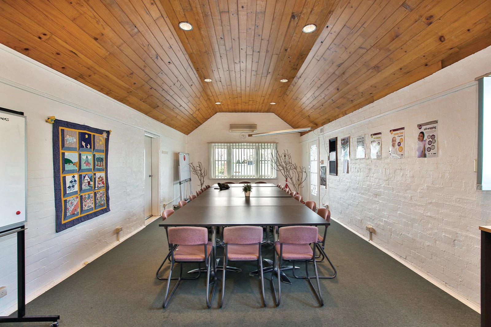 1227-1229 Malvern Road, Malvern, VIC