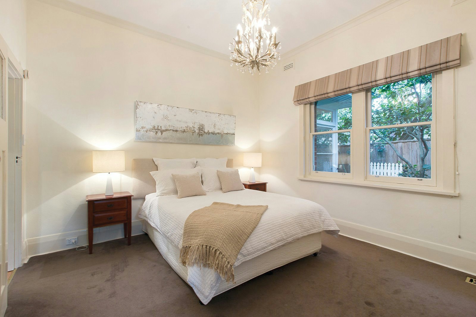 3 Harding Street, Surrey Hills, VIC