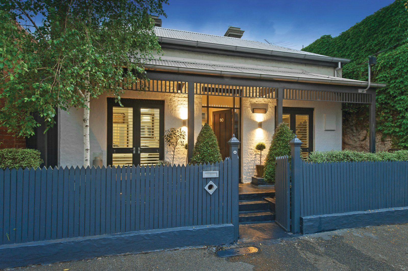 80 Erskine Street, Middle Park, VIC