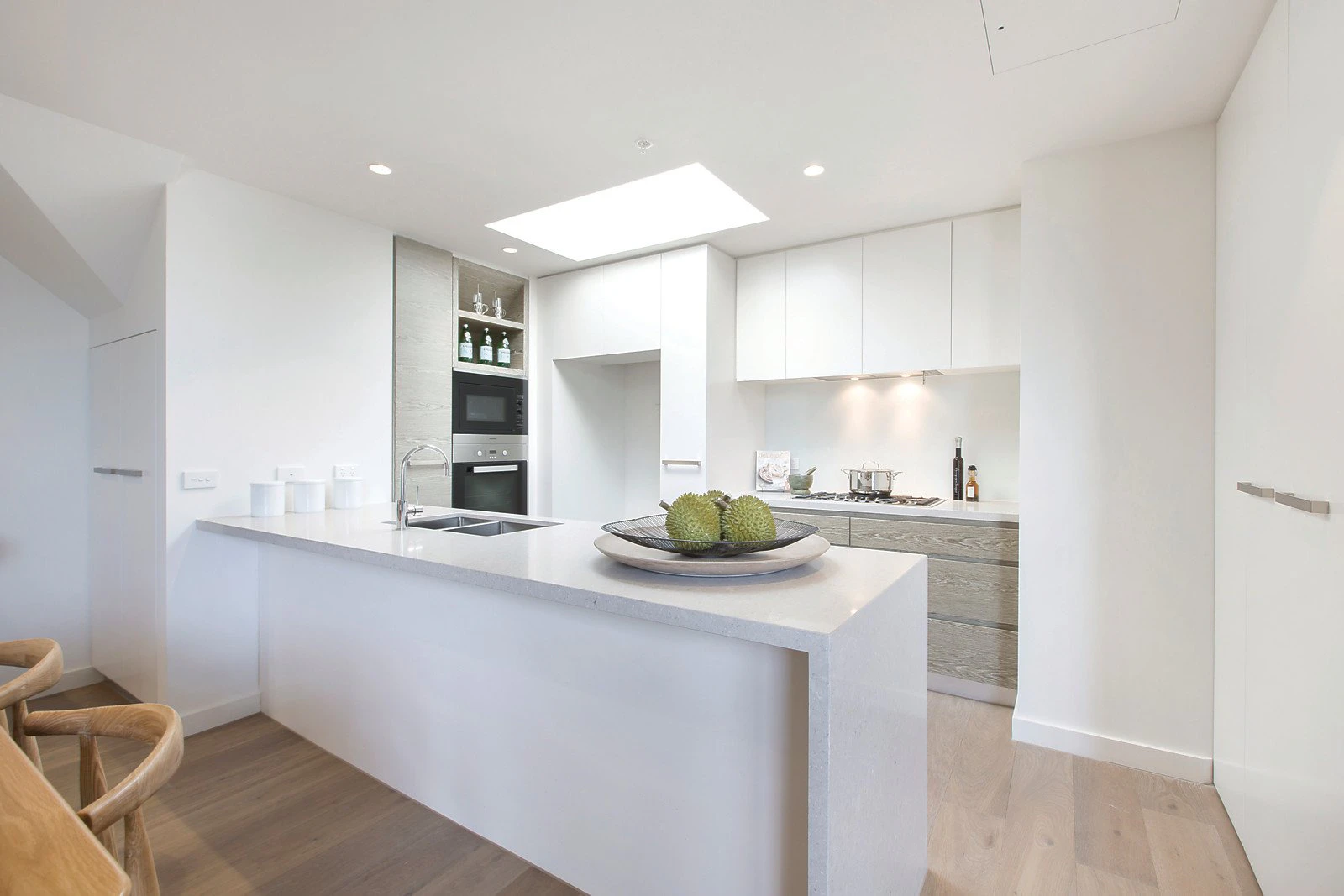 301/1 Norfolk Place, Malvern, VIC