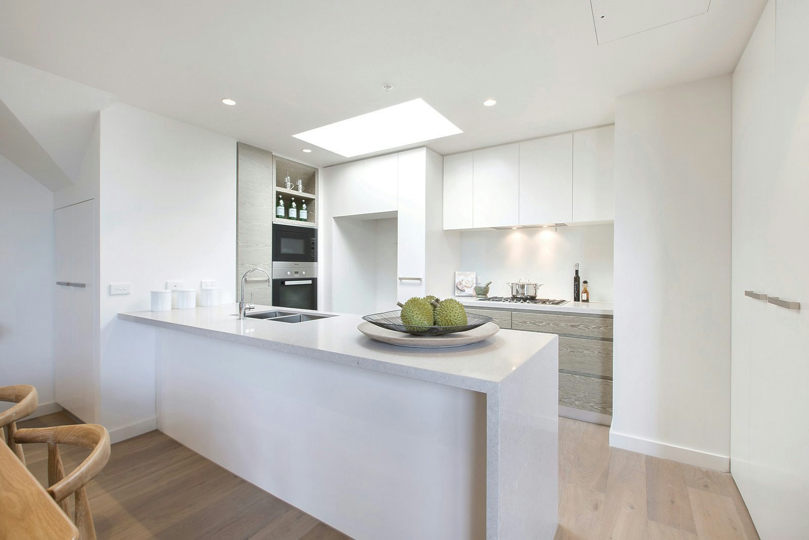 301/1 Norfolk Place, Malvern, VIC