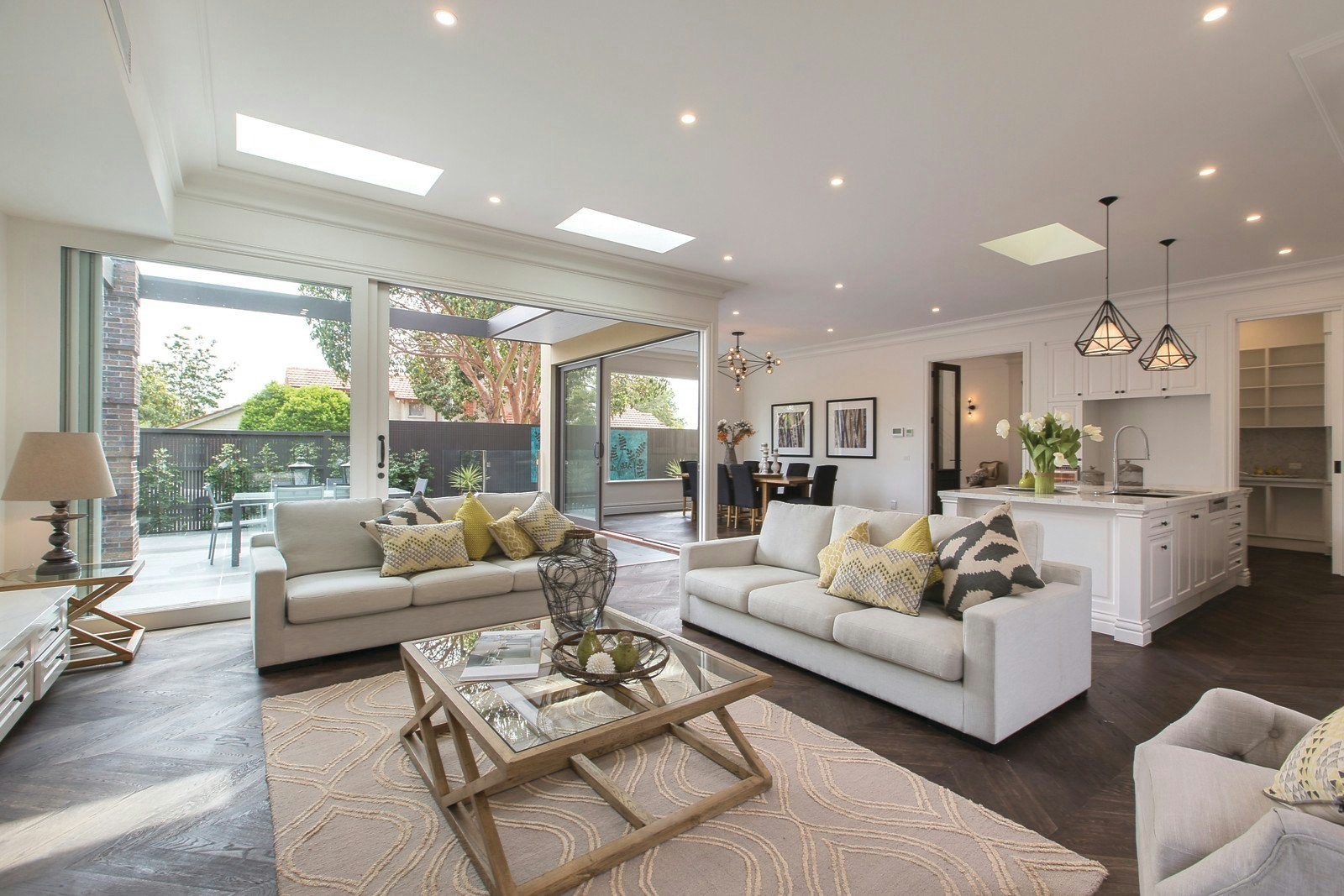 40 Argyle Road, Kew, VIC