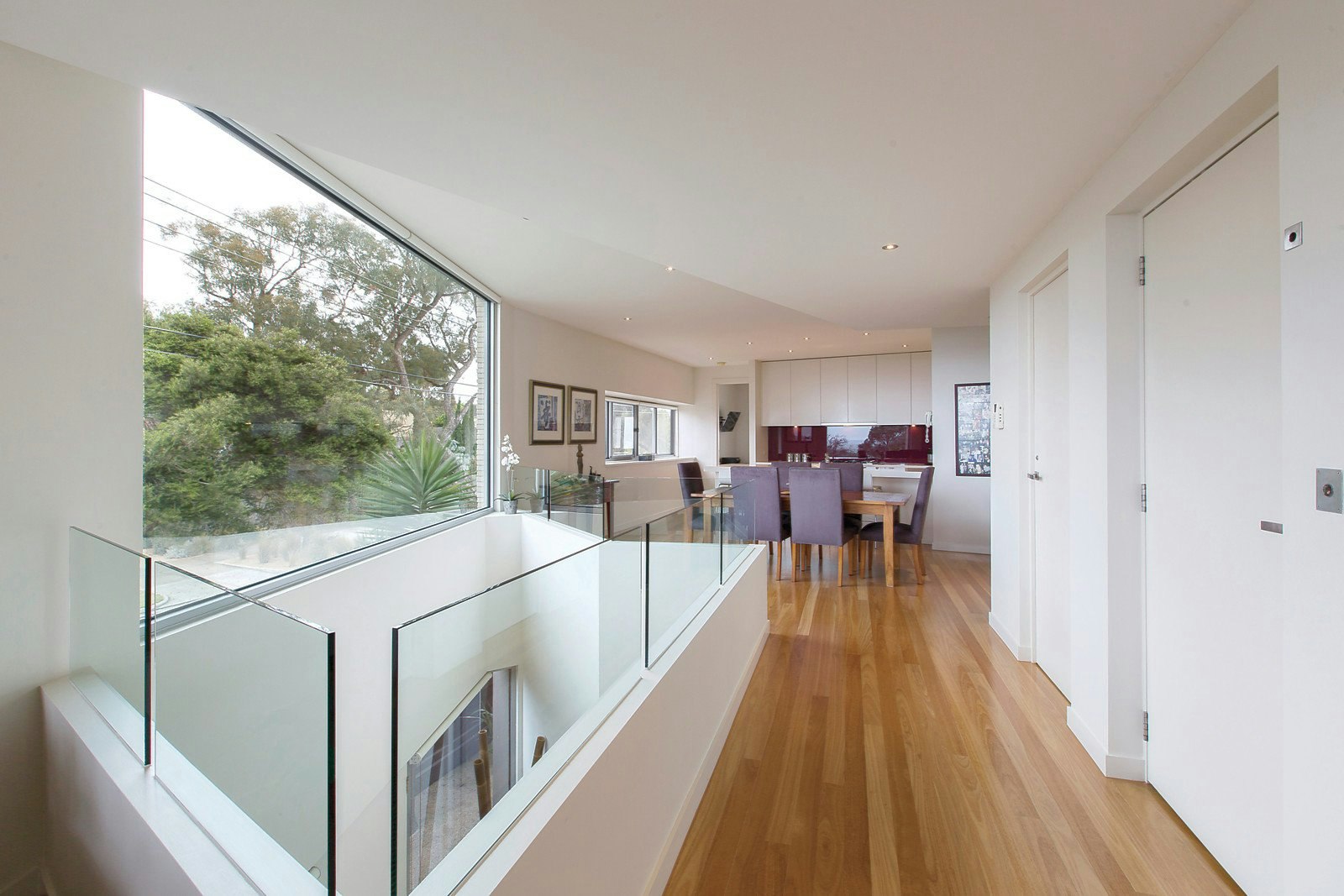 452A Beach Road, Beaumaris, VIC