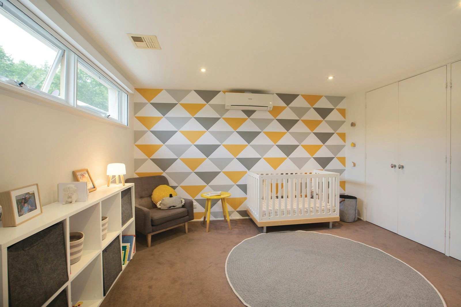 32 Mackay Street, Prahran, VIC