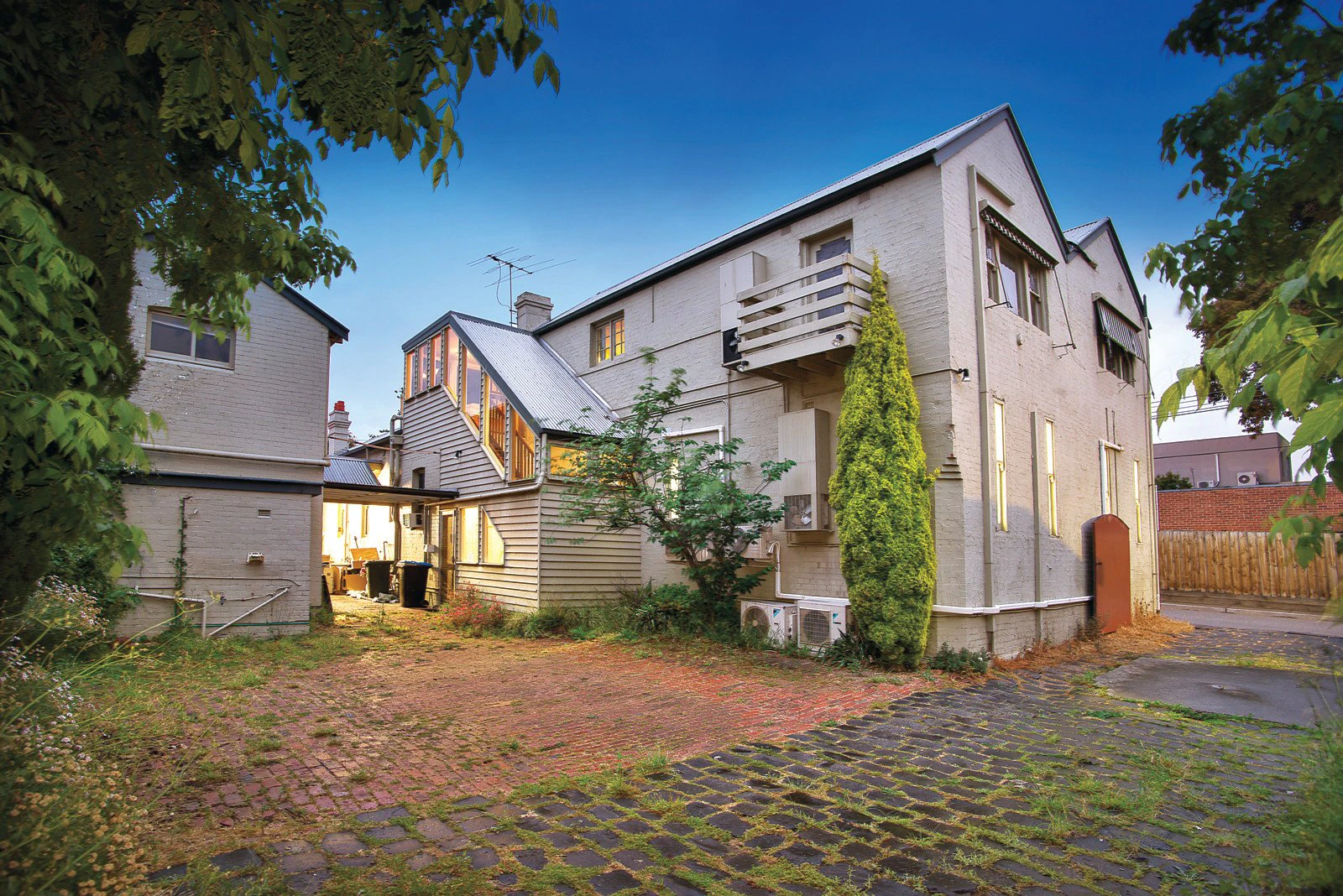 1227-1229 Malvern Road, Malvern, VIC
