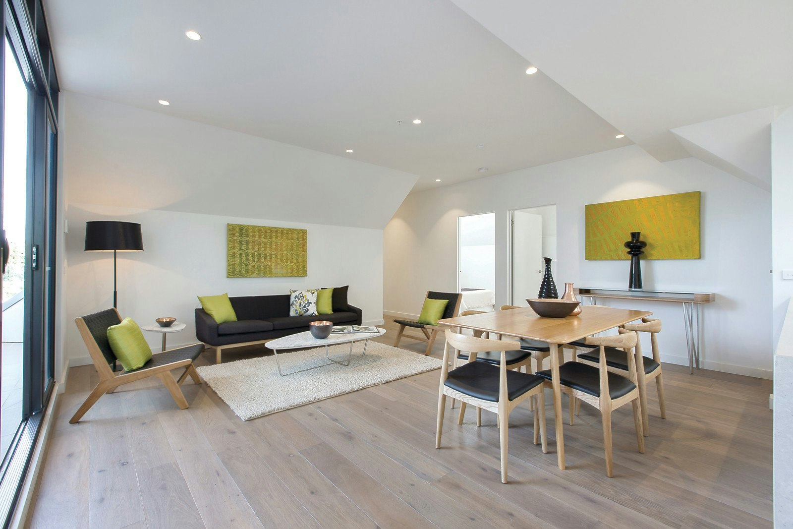 301/1 Norfolk Place, Malvern, VIC