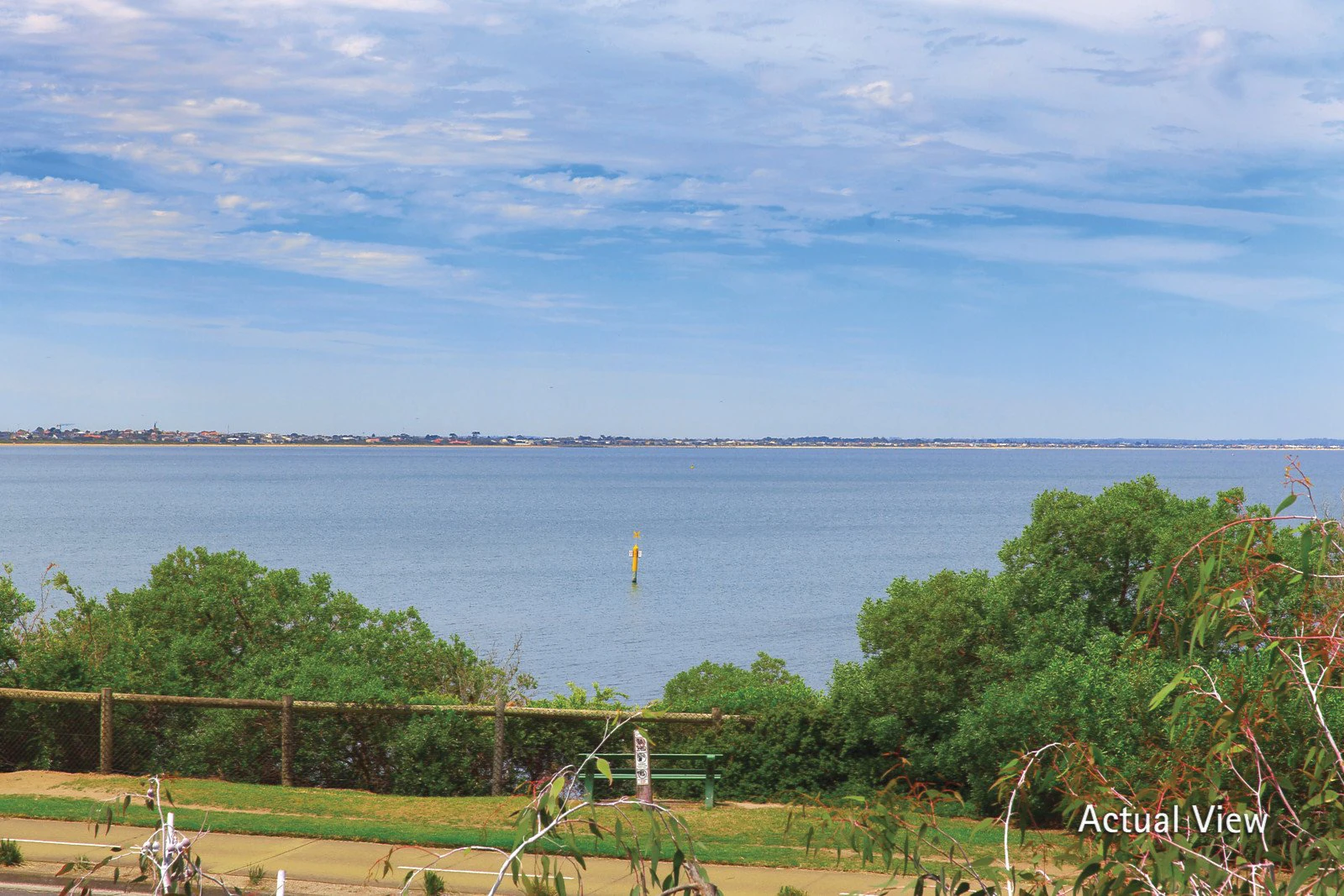 452A Beach Road, Beaumaris, VIC