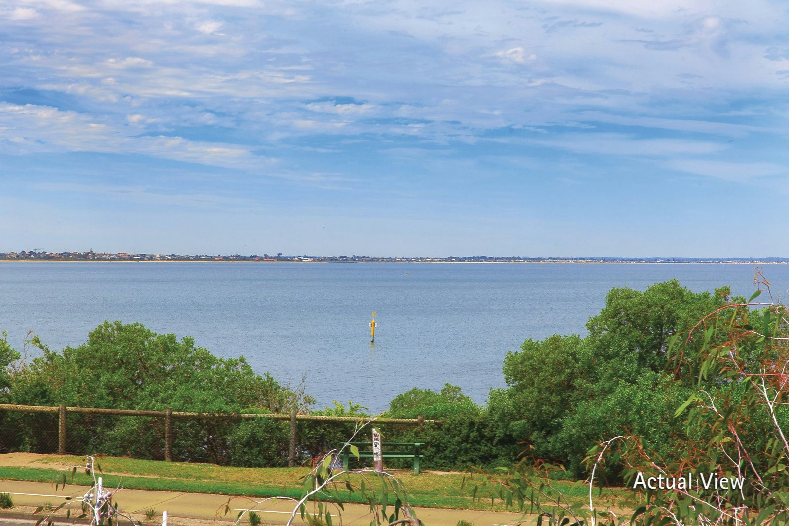 452A Beach Road, Beaumaris, VIC