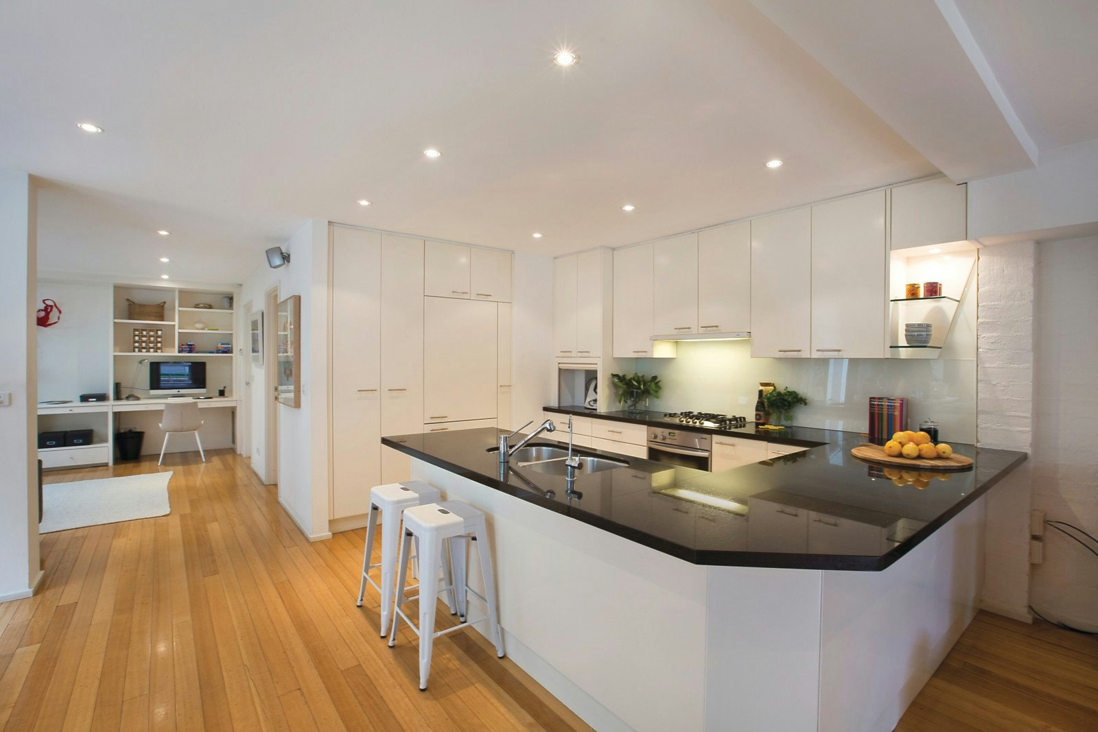 32 Mackay Street, Prahran, VIC