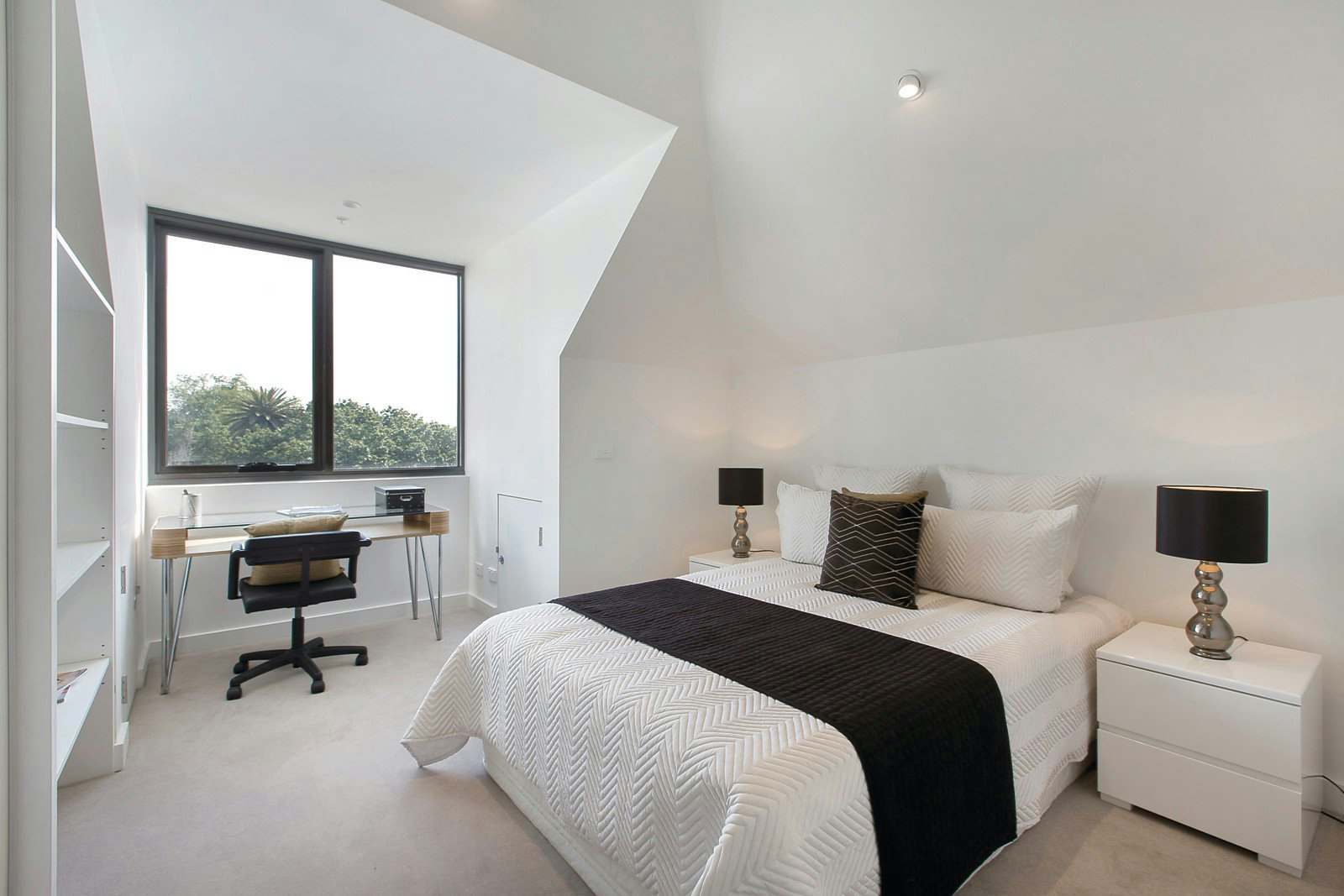 301/1 Norfolk Place, Malvern, VIC