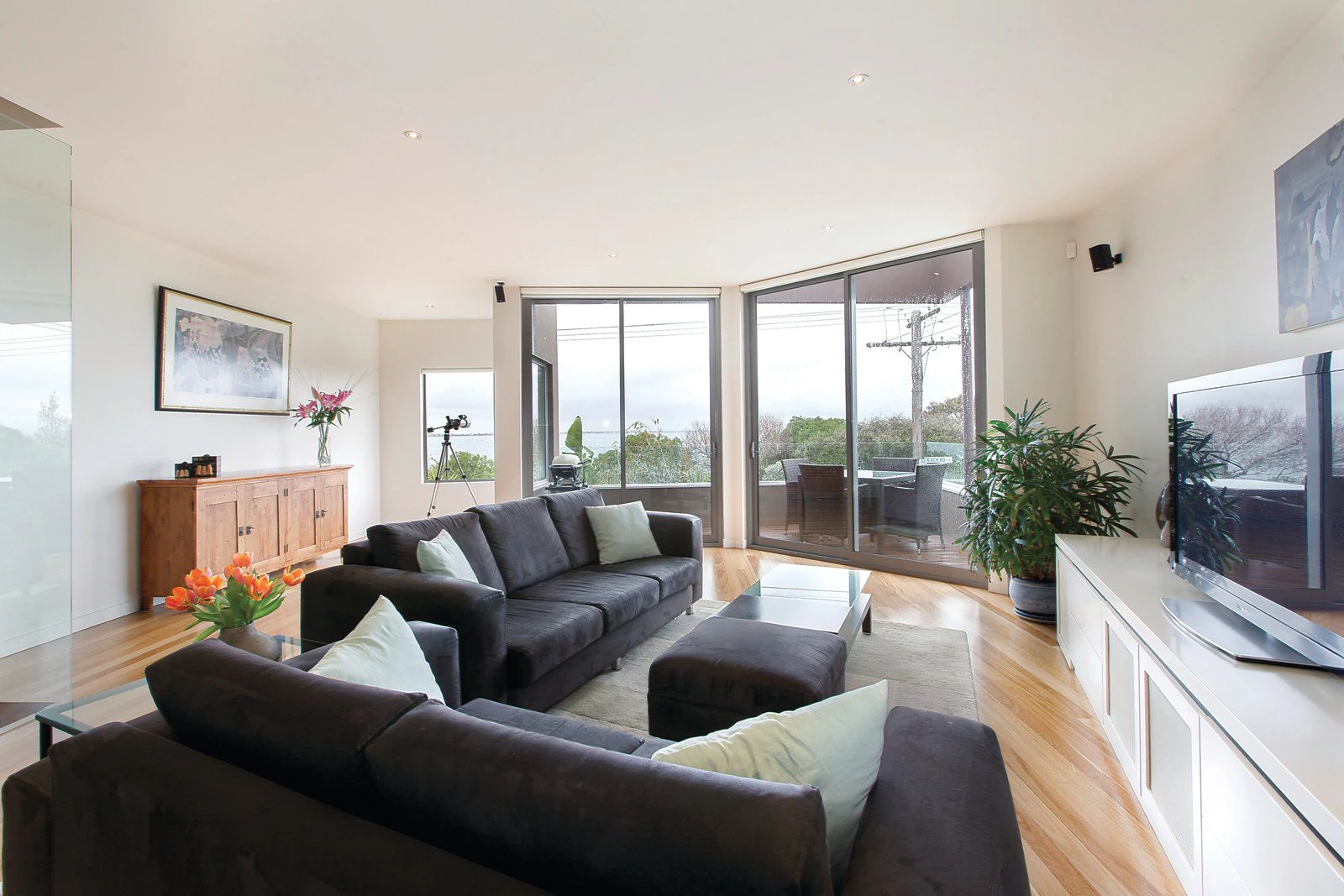 452A Beach Road, Beaumaris, VIC